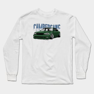 Ls400 Long Sleeve T-Shirt